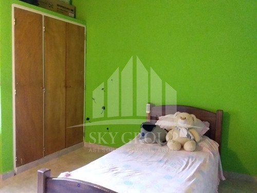Imagen 9 de 17 de Gabriela Giron Vende Townhouse En El Rincon, Naguangua Foth-248