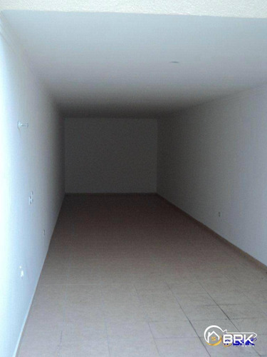 Imagem 21 de 30 de Sobrado Com 3 Dormitórios À Venda Por R$ 750.000,00 - Vila Guilhermina - São Paulo/sp - So0590