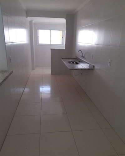 Imagem 19 de 20 de Apartamento Com 2 Dorms, Ocian, Praia Grande - R$ 412 Mil, Cod: 14880729 - 14880729 - 69657124