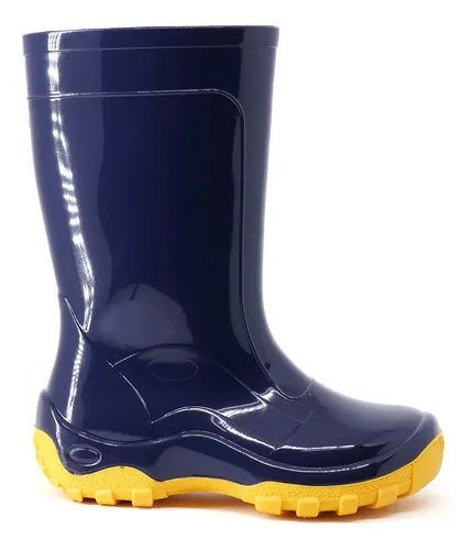 Galocha italbotas store