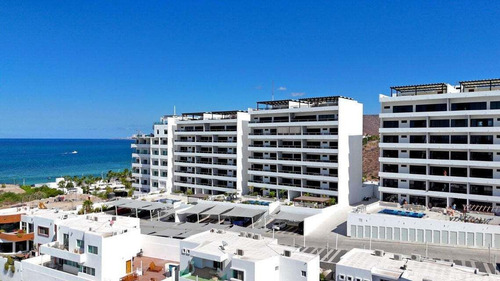 Vista Los Sueños East 220 Capistrano Avenida 503, La Paz, Bcs