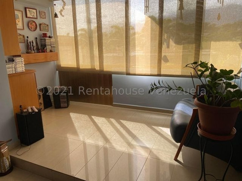 Imagen 8 de 14 de Elys Salamanca Vende Apartamento Macaracuay 0412-364-75-15 Código: 21-27087