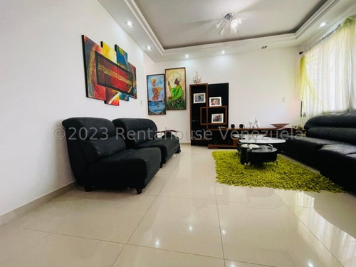 Imagen 8 de 30 de María Reyes Vende Espectacular Apartamento En El Codiciado Triangulo Del Este De Barquisimeto Amoblado Y De Lujo