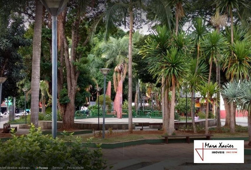 Imagem 5 de 30 de Salão Para Alugar, 70 M² Por R$ 3.000,00/mês - Centro - Vinhedo/sp - Sl0055