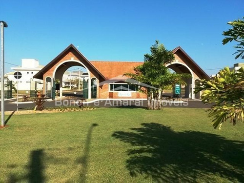 Imagem 27 de 30 de Casa À Venda Em Parque Brasil 500 - Ca013085