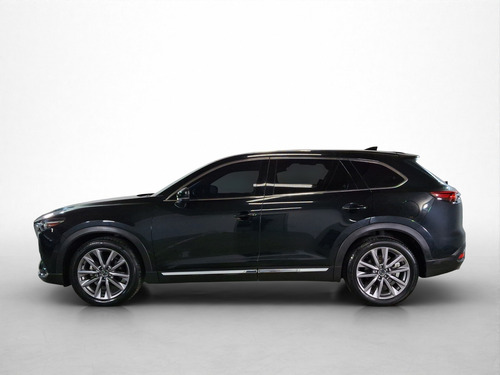 Mazda CX-9 2.5T i Grand Touring At