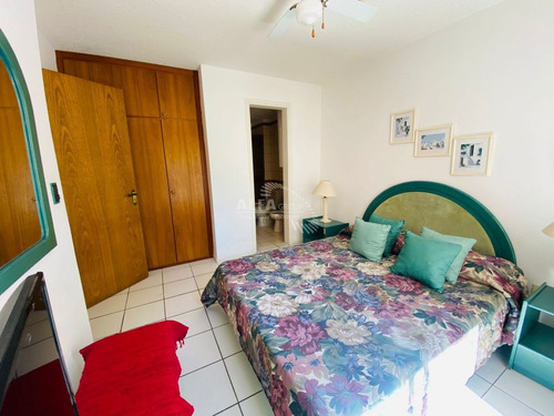 Imagen 8 de 11 de Venta De Apartamento 2 Dormitorios En Edificio Florida Park