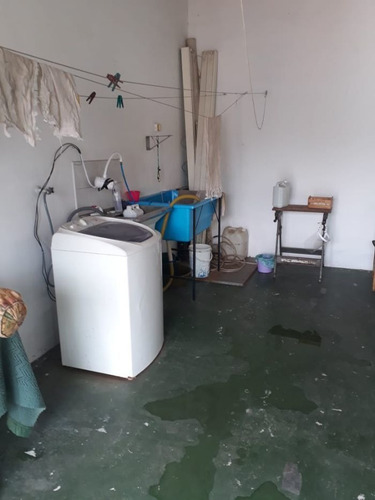 Casa À Venda Na Rua Antônio Das Chagas, Chácara Santo Antônio (zona Sul), São Paulo - Sp - Liv-10292