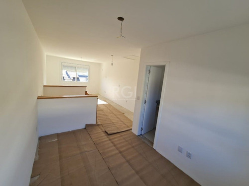 Casa Em Guarujá Com 3 Dormitórios - Lu432322