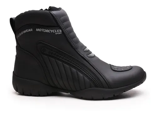 Botas gogowear hotsell mercado livre