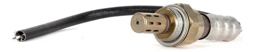 comprar Sensor Oxigeno Para Honda Civic 1.7 2001 2002 2003 2004 2005