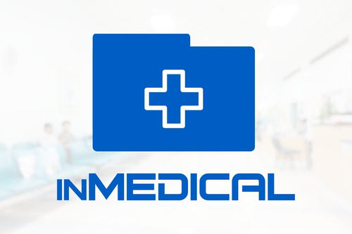 Sistema De Consultorios Médicos Historias Y Citas Inmedical
