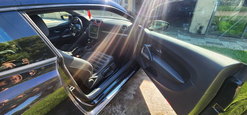 Volkswagen Scirocco 2.0 Tsi 211cv