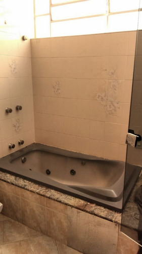 Imagem 15 de 20 de Casa Comercial Para Alugar Vila Lacerda Jundiaí - Baa404