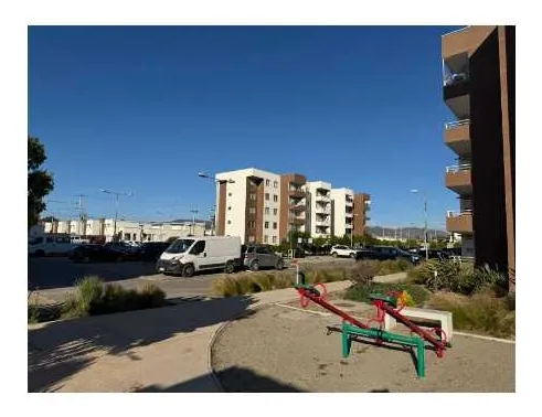 Imagen 2 de 18 de Hermoso Departamento Y Muy Buena Ubicación. (98656)