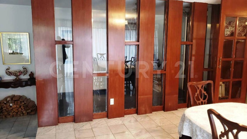 Imagen 19 de 23 de Venta Casa, Col. La Herradura 1ra Seccion, Huixquilucan Edomex