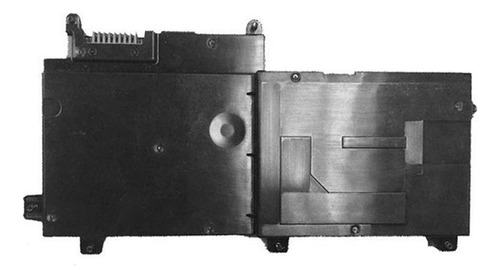Bateria Ci03 Ci03xl Para Hp Probook 640 G2 645 G2 650 G2 655 G2 Hstnn-ub6q 801554-001 11.4v 48wh