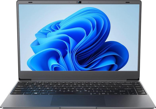 Bmax X14 Pro 14.1 Laptop Amd Ryzen U (hasta 3.5ghz) 8gb Ddr4