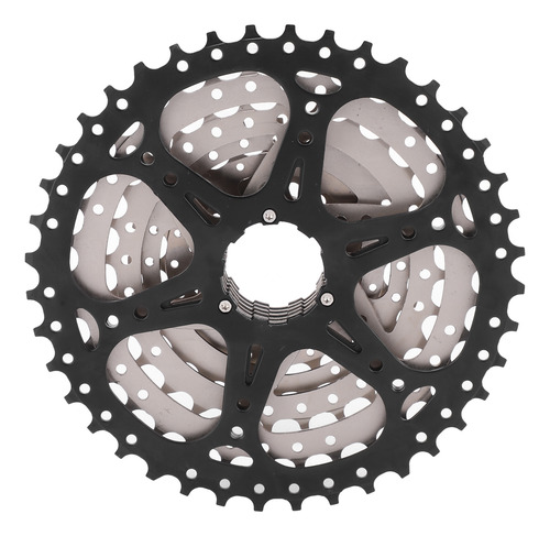 Bicicleta Freewheel Cassette Sprocket 8 Velocidades 1140t