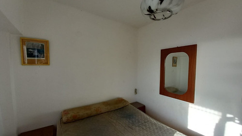 Imagen 15 de 21 de Departamento 2 Amb A La Venta Con Vista Al Mar En Santa Teresita 2 Entre 36 Y 37 Amoblado Y Gas Natural