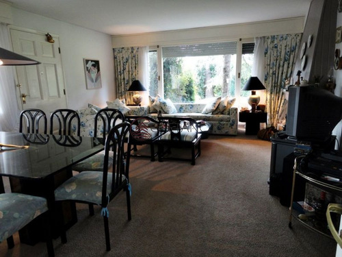 Imagen 3 de 20 de Casa En Venta Cantegril 4 Dormitorios - Punta Del Este Cantegril