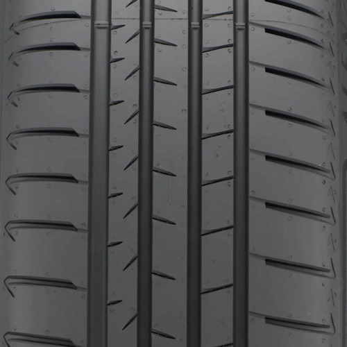 Pneu 215/60r17 100h Alenza 001 Bridgestone