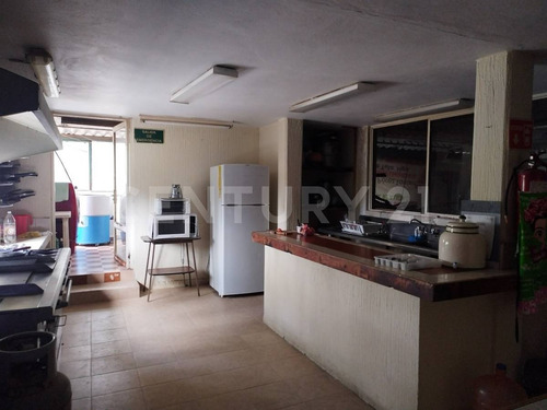 Hotel En Venta, Atotonilco De Tula
