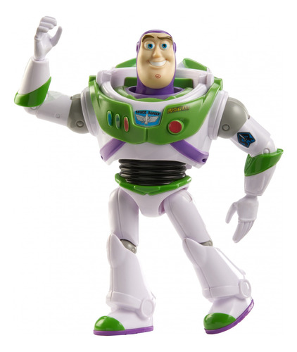 Disney Pixar Toy Story Buzz