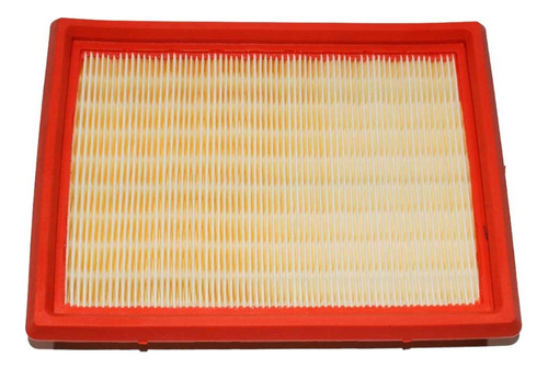 Filtro De Aceite Volvo D13a