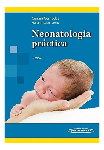 Neonatología Práctica