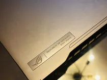 Comprar Asus Rog Zephyrus G14 Ga401qc