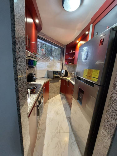 Imagen 3 de 9 de Town House En Guayabal Naguanagua Gabriela 04121324237