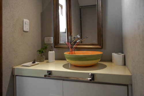 Imagen 15 de 26 de Casa En Venta En 475 Entre 7 Y 7bis