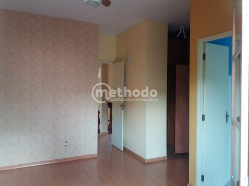 Venda E Locação , Casa Residencial/comercial, Em Região Excelente Para Morar E Também Montar Seu Escritório, Clínica Médica, Entre Outros. - Ca00829 - 69028100