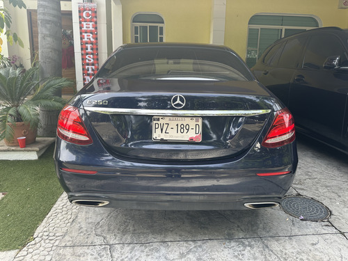 Mercedes-Benz Clase CLA 2.0 250 Cgi Sport At