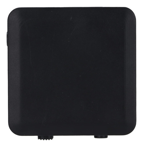 Adaptador De Audio Bluetooth 5.0, Receptor Transmisor 2 En 1