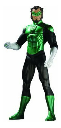 Brand: Dc Comics Direct Green Lantern Series