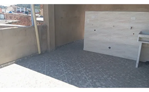Casa En Venta Para Estrenar, 192 M2, Gran Yomasa, Usme, Bogotá