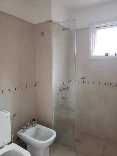 Venta Departamento 2 Dormitorios Zona Patio Olmos