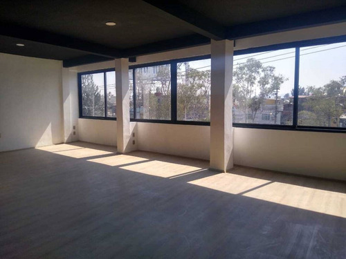 Imagen 2 de 10 de Edificio En Renta Excelente Ubicación A 2 Minutos De Plaza Esmeralda