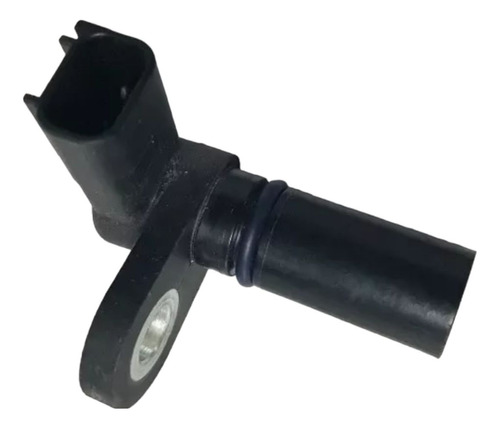 Sensor De Cigueñal Ford Sable Taurus Jaguar S-type Ls Origin