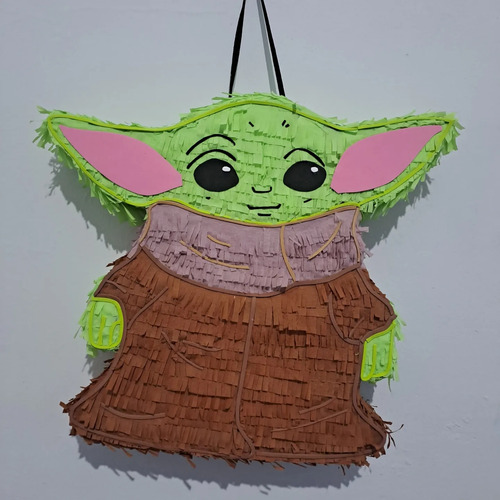 Piñata Personalizada