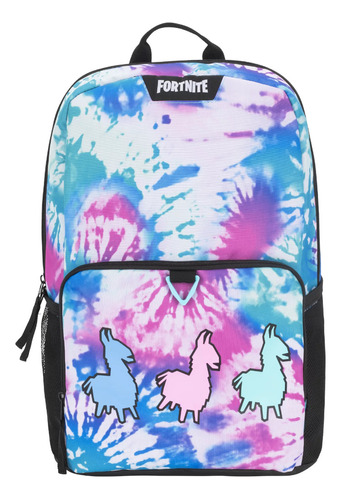 Morral Fortine Unisex