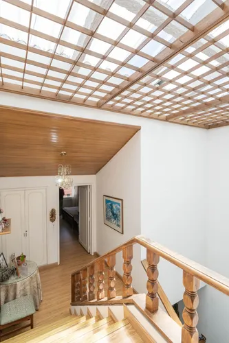 Casa En Arriendo/venta En Molinos Norte. Cod A12391