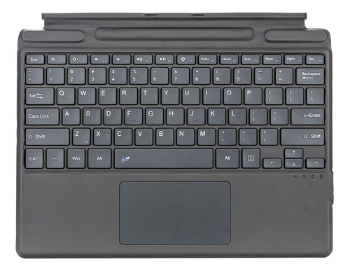 Keyboard Life Compact 8/9/x Retroiluminado/no Retroiluminado