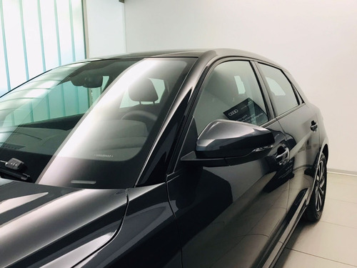 Imagen 15 de 15 de Audi A1 Sportback 30 35 Tfsi A3 Sedan A4 A5 A6 Q2 Q2 Q5 Q7