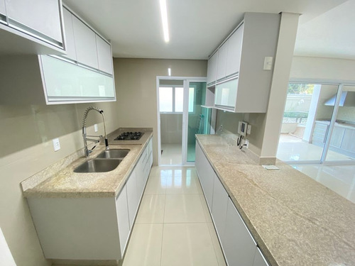 Imagem 21 de 30 de Apartamento Com 3 Dormitórios À Venda, 112 M² Por R$ 950.000,00 - Condomínio Chateau De France - Vinhedo/sp - Ap0483