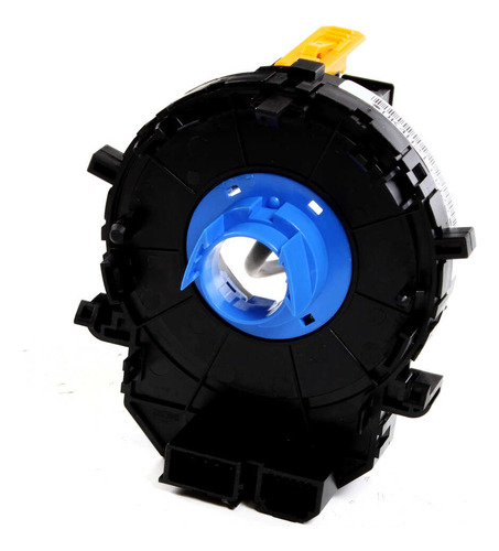 Contactor Clock Spring Original Hyundai Sonata Yf 2011 2014