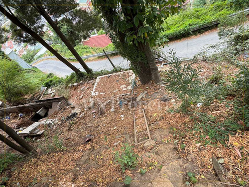 Terreno De Inversión Para Construir (84891)