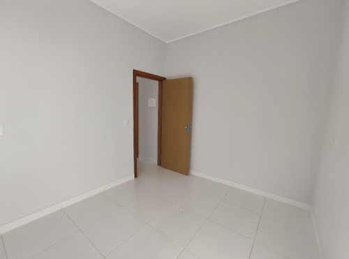 Imagem 4 de 13 de Casa À Venda, 80 M² Por R$ 185.000,00 - Jardim Alvorada - Anápolis/go - Ca0841